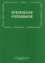 Steirische Fotografie