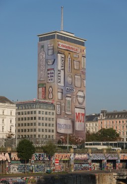 Mit den besten Zutaten